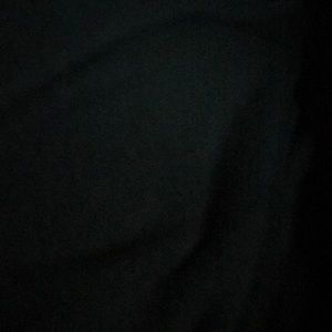 Meet your Posher, Drake